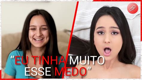 me safada legendado|opensubtitles.com